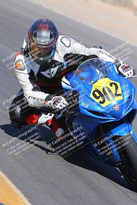 media/Oct-01-2023-SoCal Trackdays (Sun) [[4c570cc352]]/Turn 7 Inside (11am)/
